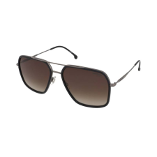 Carrera Napszemüvegek Carrera Carrera 273/S 807/HA napszemüveg