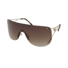 Carrera Napszemüvegek Carrera Carrera 3006/S 06J/HA napszemüveg