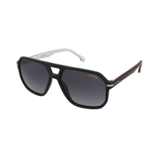Carrera Napszemüvegek Carrera Carrera 302/S M4P/9O