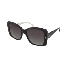 Carrera Napszemüvegek Carrera Carrera 3030/S 80S/WJ