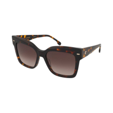 Carrera Napszemüvegek Carrera Carrera 3037/S 086/HA