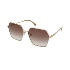 Carrera Napszemüvegek Carrera Carrera 3057/S VVP/YK