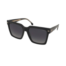 Carrera Napszemüvegek Carrera Carrera 3067/S 807/9O napszemüveg