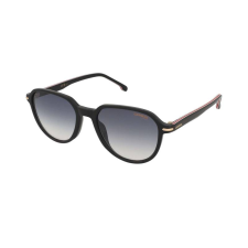Carrera Napszemüvegek Carrera Carrera 342/S 2M2/08 napszemüveg