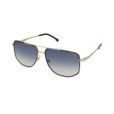 Carrera Napszemüvegek Carrera Carrera 355/S RHL/08