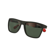 Carrera Napszemüvegek Carrera Carrera 5047/S 807/QT napszemüveg