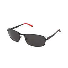 Carrera Napszemüvegek Carrera Carrera 8012/S 003/M9 napszemüveg