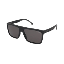 Carrera Napszemüvegek Carrera Carrera 8055/S 003/M9 napszemüveg