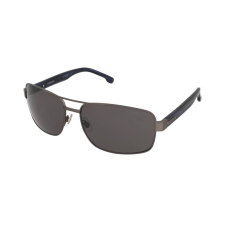 Carrera Napszemüvegek Carrera Carrera 8063/S R80/M9 napszemüveg