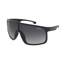 Carrera Napszemüvegek Carrera Ducati Carduc 017/S 807/9O napszemüveg