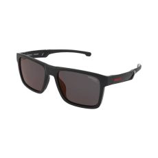 Carrera Napszemüvegek Carrera Ducati Carduc 021/S 807/H4