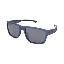 Carrera Napszemüvegek Carrera Ducati Carduc 029/S TZQ/T4 napszemüveg