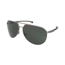 Carrera Napszemüvegek Carrera Ducati Carduc 030/S R80/QT