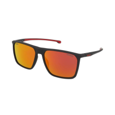 Carrera Napszemüvegek Carrera Ducati Carduc 034/S OIT/UZ napszemüveg