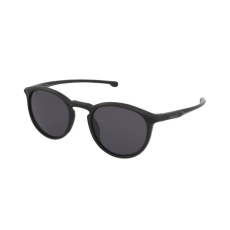 Carrera Napszemüvegek Carrera Ducati Carduc 035/S 807/IR