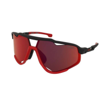 Carrera Napszemüvegek Carrera Ducati Carduc 055/S BLX/UZ napszemüveg