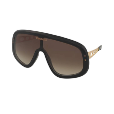 Carrera Napszemüvegek Carrera Flaglab 17 2M2/86