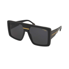 Carrera Napszemüvegek Carrera Victory C13/S 2M2/IR napszemüveg