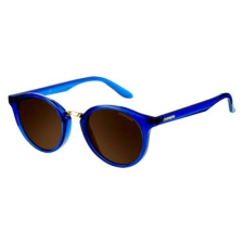 Carrera Női napszemüveg Carrera 5036-S-VV1-8E napszemüveg