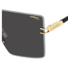 Carrera Női napszemüveg Carrera CARRERA 1075/S RHL/2K napszemüveg