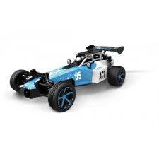 Carrera Race Buggy 2.4GHz (1:24) távirányítós autó (240001) távirányítós modell