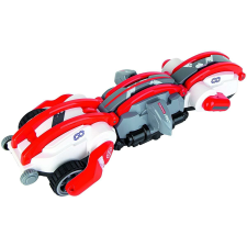 Carrera RC 2.4 GHz FoldNRoll Racer - (370160141) távirányítós modell