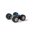 Carrera RC 2,4GHz Turnator Color Flip Távirányítós terepjáró (370162114)
