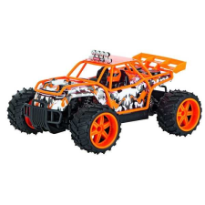 Carrera RC: 4WD Truck Buggy távirányítós autó - 1:16 autópálya és játékautó
