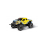 Carrera RC Ford Raptor F-150 távirányítós autó (1:18) - Sárga