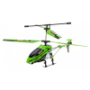 Carrera RC Glow Storm 2.0 távirányítós helikopter (370501039X)