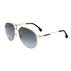 Carrera Special Edition 1025/SE/J5G férfi napszemüveg