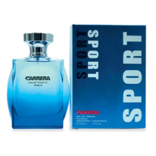 Carrera Sport EDT 100 ml parfüm és kölni