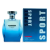 Carrera Sport EDT 100 ml