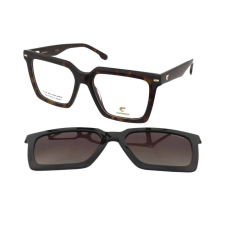Carrera Szemüvegek Carrera CA 3080/C WR7/LA szemüvegkeret