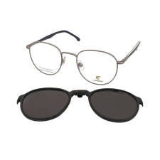 Carrera Szemüvegek Carrera CA 368/C 85K/M9 szemüvegkeret