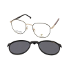 Carrera Szemüvegek Carrera CA 368/C OIT/Z7