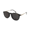 Carrera Szemüvegek Carrera CA 393/C 807