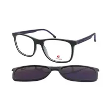 Carrera Szemüvegek Carrera CA 8918/C PJP/5X szemüvegkeret