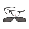 Carrera Szemüvegek Carrera CA 8933/C 807/M9