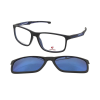 Carrera Szemüvegek Carrera CA 8933/C PJP