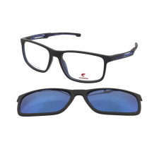 Carrera Szemüvegek Carrera CA 8933/C PJP szemüvegkeret