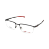 Carrera Szemüvegek Carrera Carduc 048 003