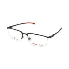 Carrera Szemüvegek Carrera Carduc 048 003 szemüvegkeret