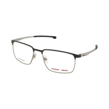 Carrera Szemüvegek Carrera Carduc 054 62L szemüvegkeret