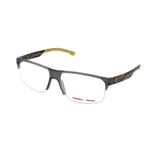 Carrera Szemüvegek Carrera Carduc 059 KB7 szemüvegkeret