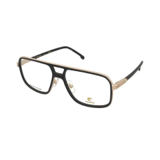 Carrera Szemüvegek Carrera Carrera 1143 2M2 szemüvegkeret