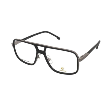 Carrera Szemüvegek Carrera Carrera 1143 TI7 szemüvegkeret