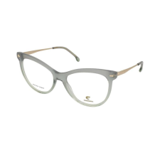 Carrera Szemüvegek Carrera Carrera 3078 1ED szemüvegkeret