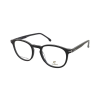 Carrera Szemüvegek Carrera Carrera 352 9ZJ
