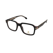 Carrera Szemüvegek Carrera Carrera 370 807 szemüvegkeret